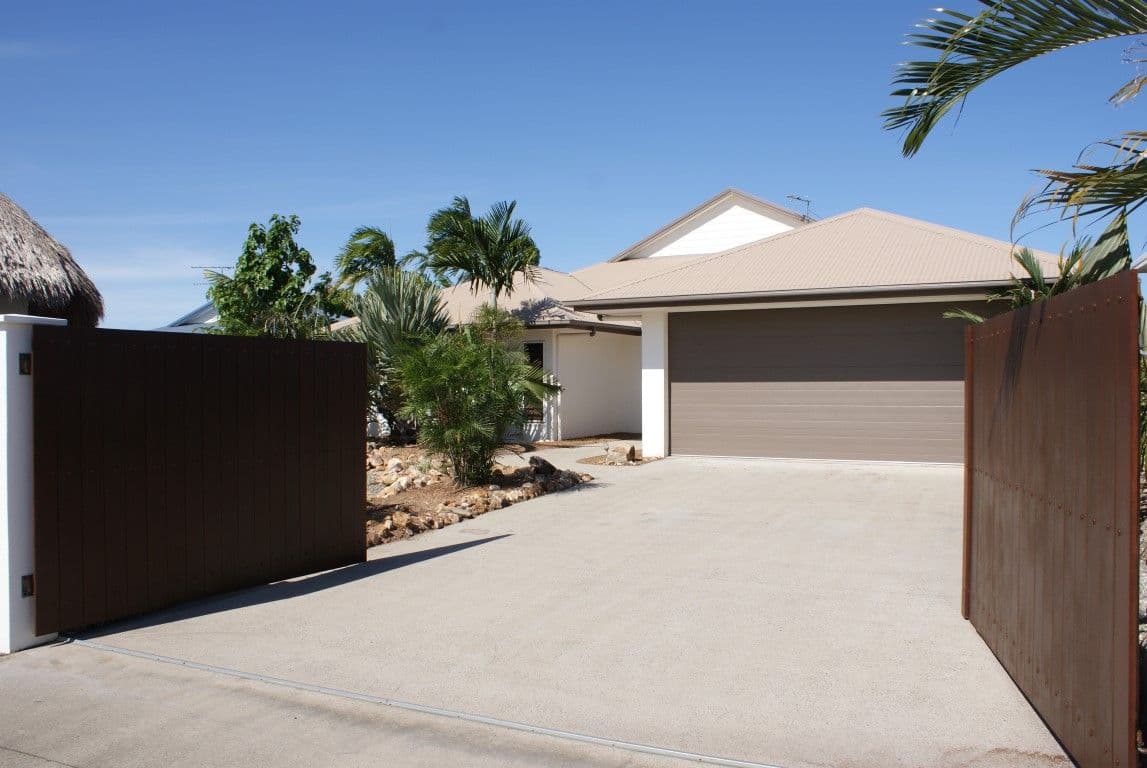 22 Mariner Drive, SOUTH MISSION QLD 4852, South Mission Beach - Thumbnail 4