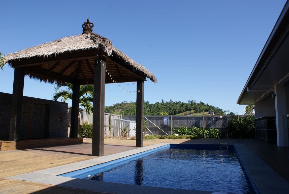 22 Mariner Drive, SOUTH MISSION QLD 4852, South Mission Beach - Thumbnail 5