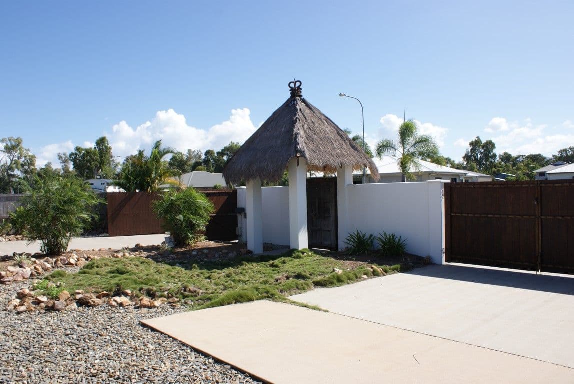22 Mariner Drive, SOUTH MISSION QLD 4852, South Mission Beach - Thumbnail 6