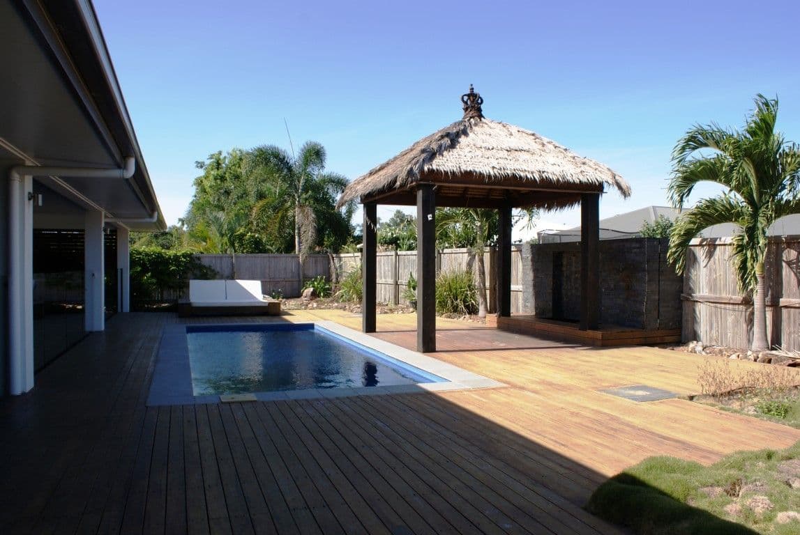 22 Mariner Drive, SOUTH MISSION QLD 4852, South Mission Beach - Thumbnail 7