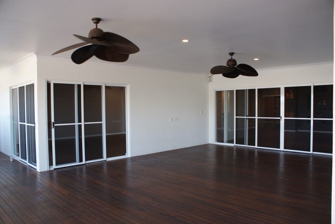 22 Mariner Drive, SOUTH MISSION QLD 4852, South Mission Beach - Thumbnail 8