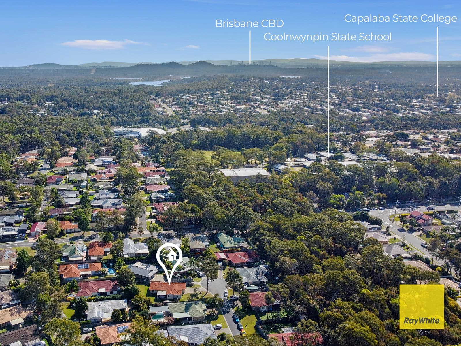 17 The Common, Beaumont SA 5066, Beaumont - Image 1