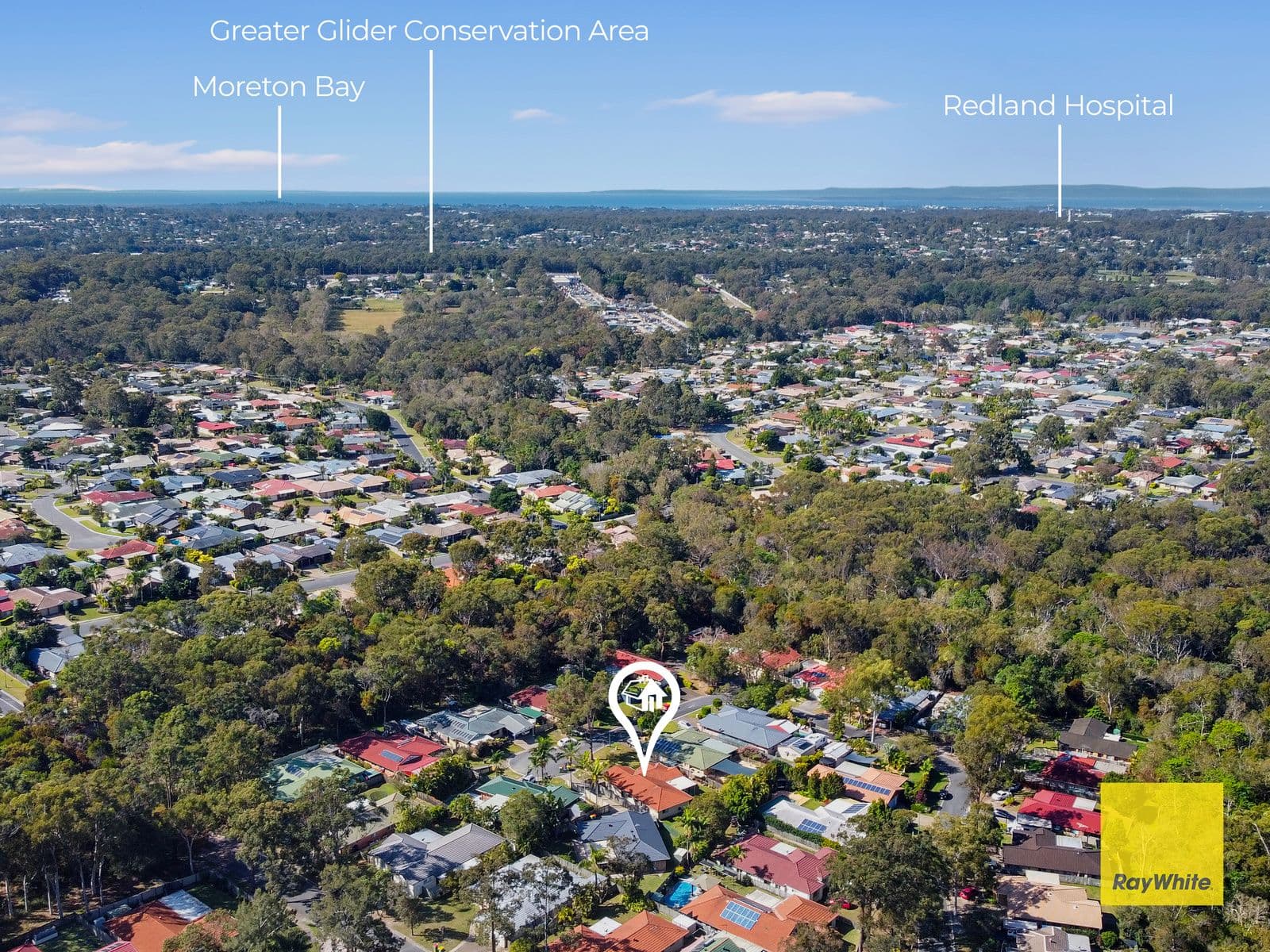 17 The Common, Beaumont SA 5066, Beaumont - Thumbnail 2
