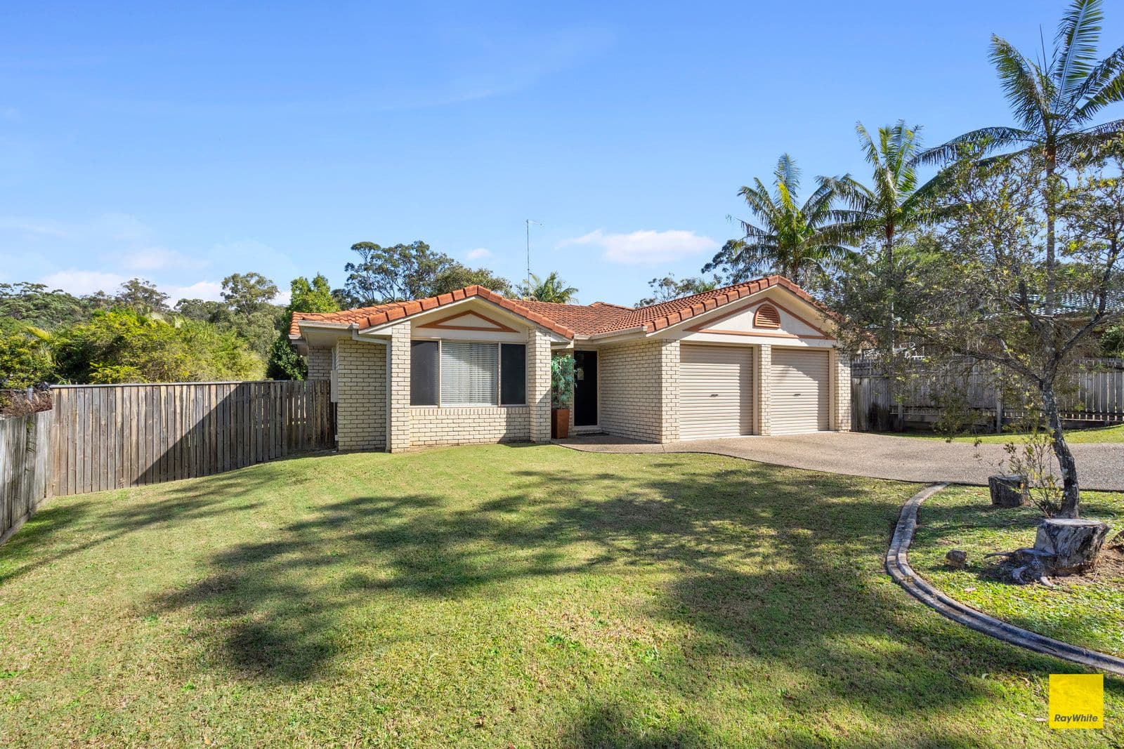 17 The Common, Beaumont SA 5066, Beaumont - Thumbnail 3