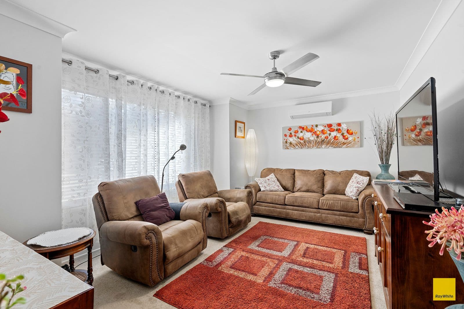 17 The Common, Beaumont SA 5066, Beaumont - Thumbnail 4