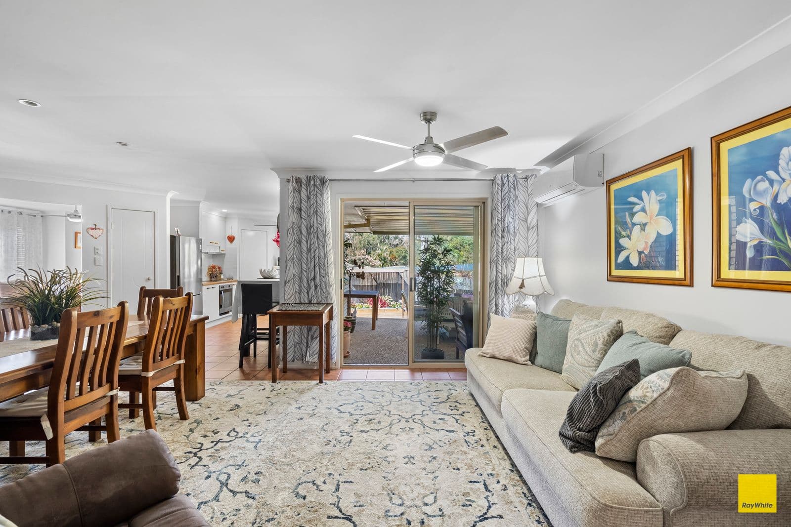 17 The Common, Beaumont SA 5066, Beaumont - Thumbnail 5