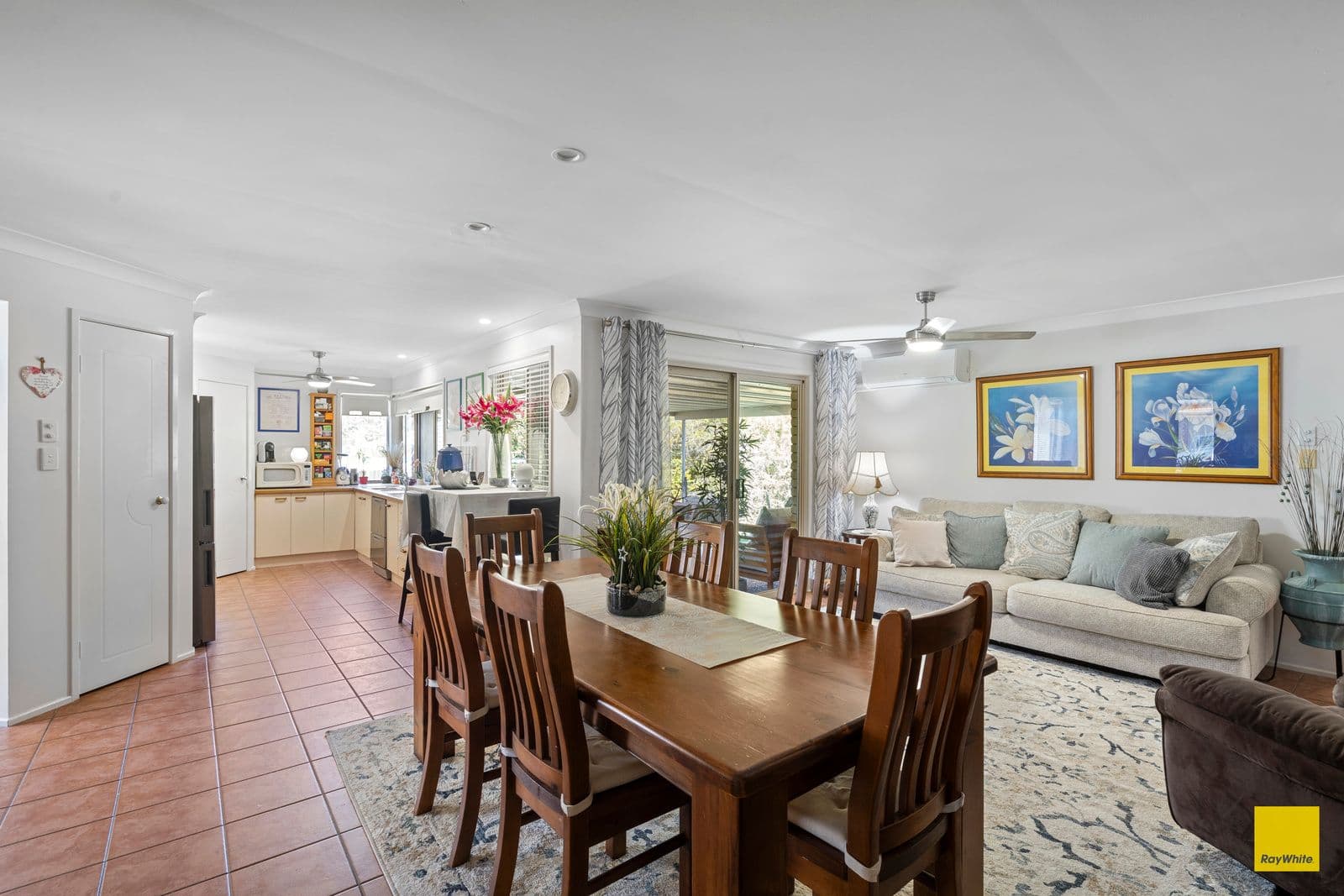 17 The Common, Beaumont SA 5066, Beaumont - Thumbnail 6