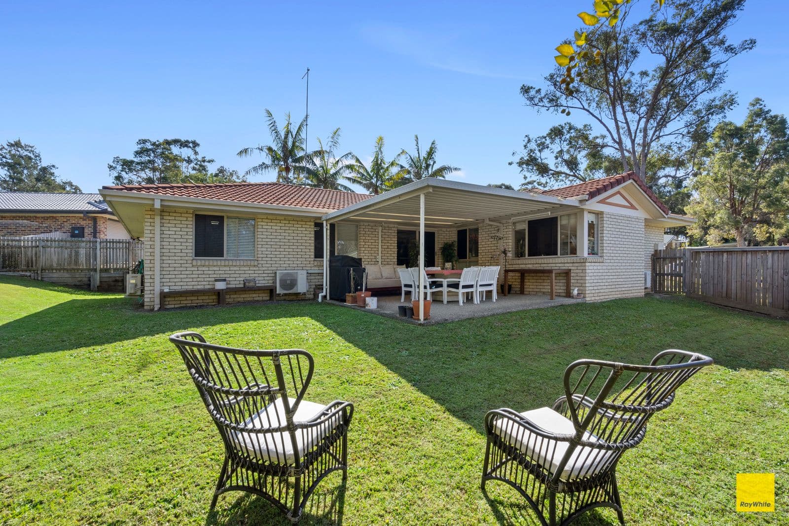 17 The Common, Beaumont SA 5066, Beaumont - Thumbnail 7