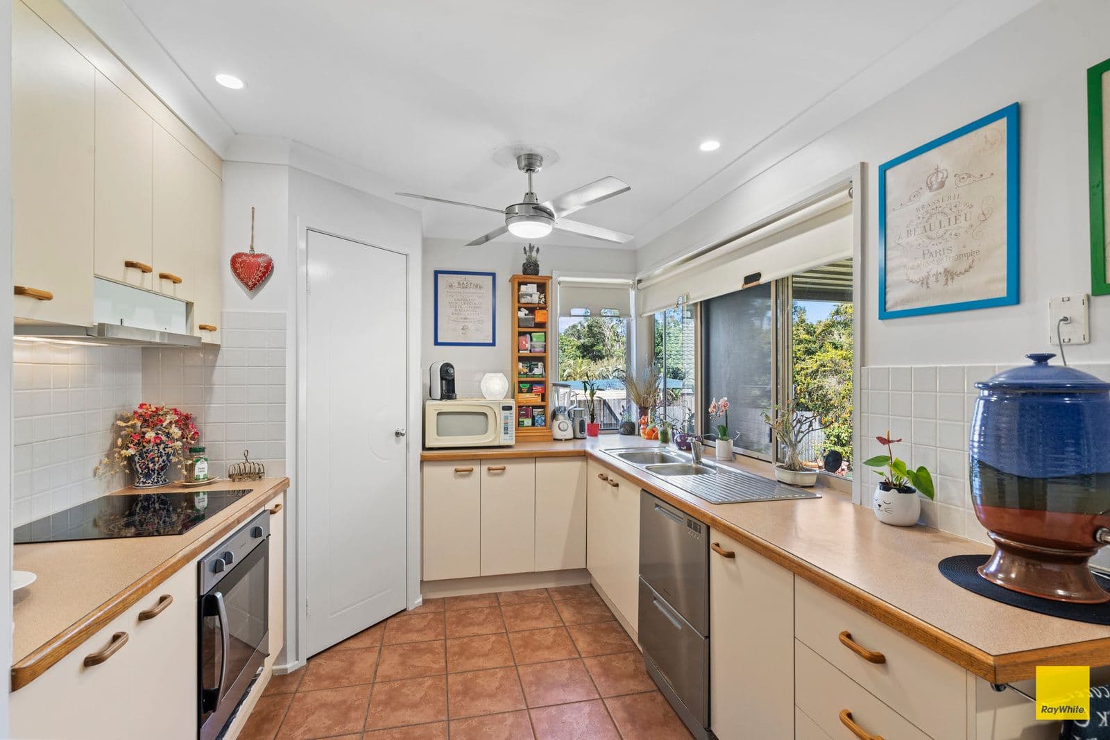 17 The Common, Beaumont SA 5066, Beaumont - Thumbnail 8