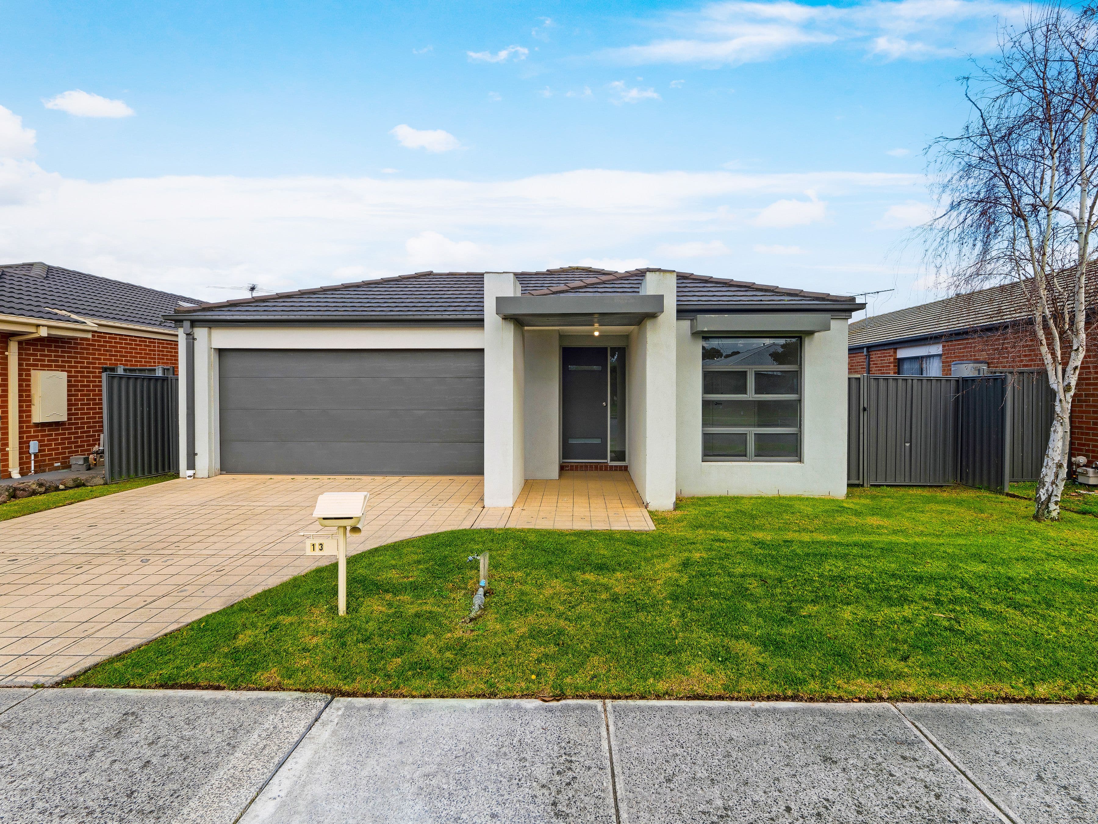 13 Orchard Valley Avenue, Pakenham VIC 3810, Pakenham - Image 1