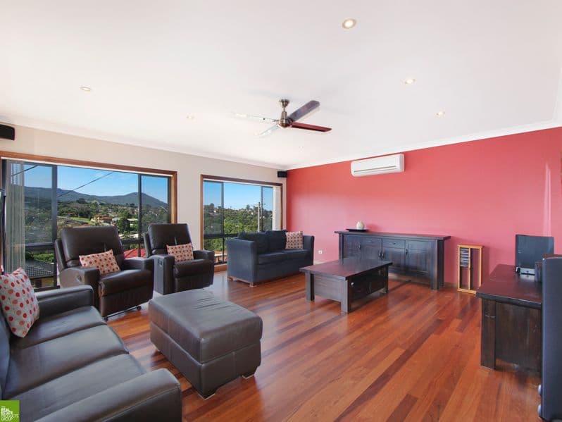 56 Ashley Avenue, Farmborough Heights - Thumbnail 3