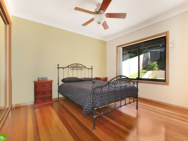 56 Ashley Avenue, Farmborough Heights - Thumbnail 6