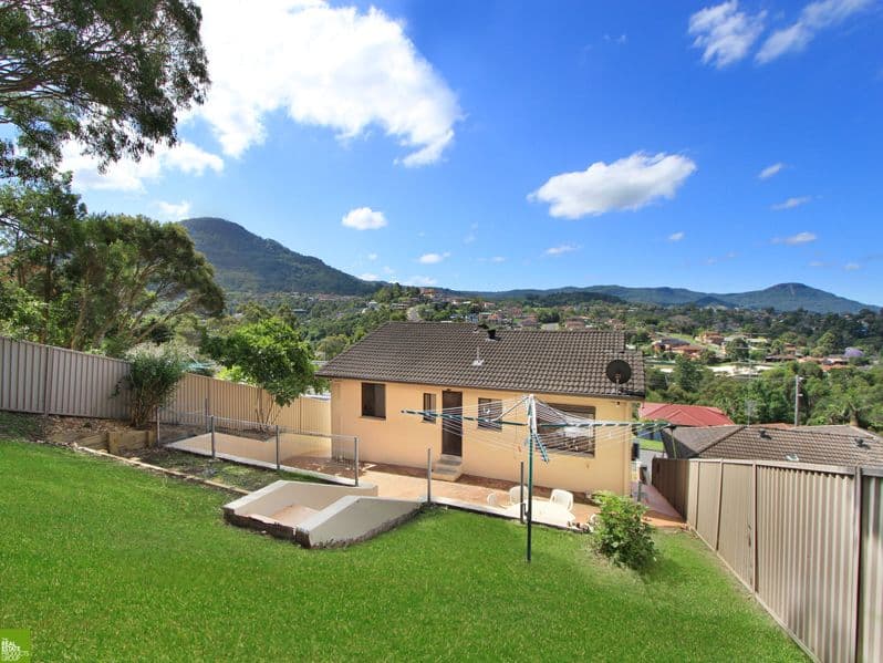 56 Ashley Avenue, Farmborough Heights - Thumbnail 7