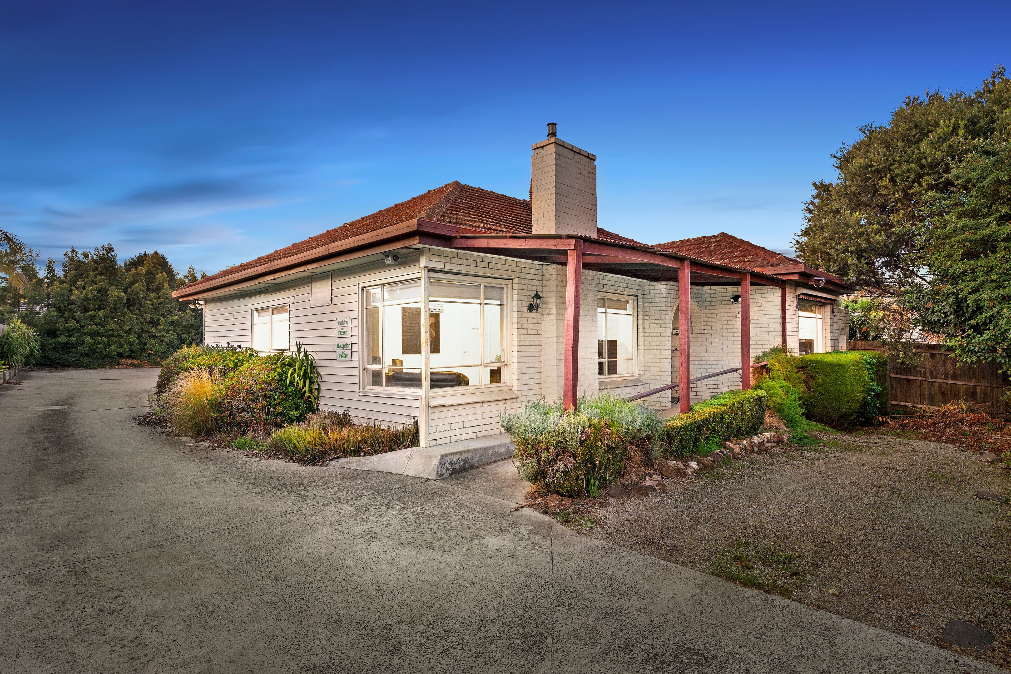 347 Scoresby Road, Ferntree Gully VIC 3156, Ferntree Gully - Image 1
