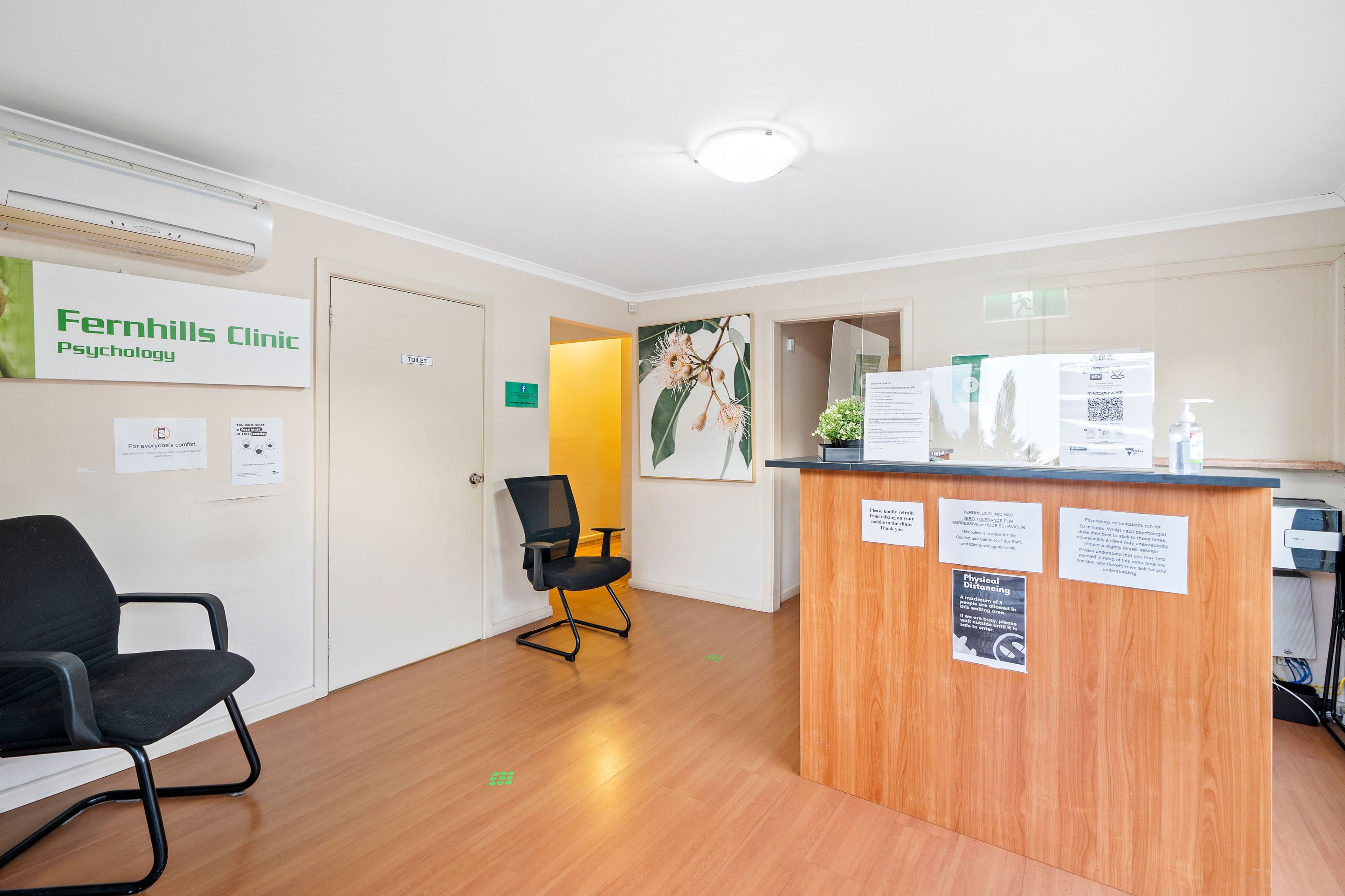 347 Scoresby Road, Ferntree Gully VIC 3156, Ferntree Gully - Thumbnail 2