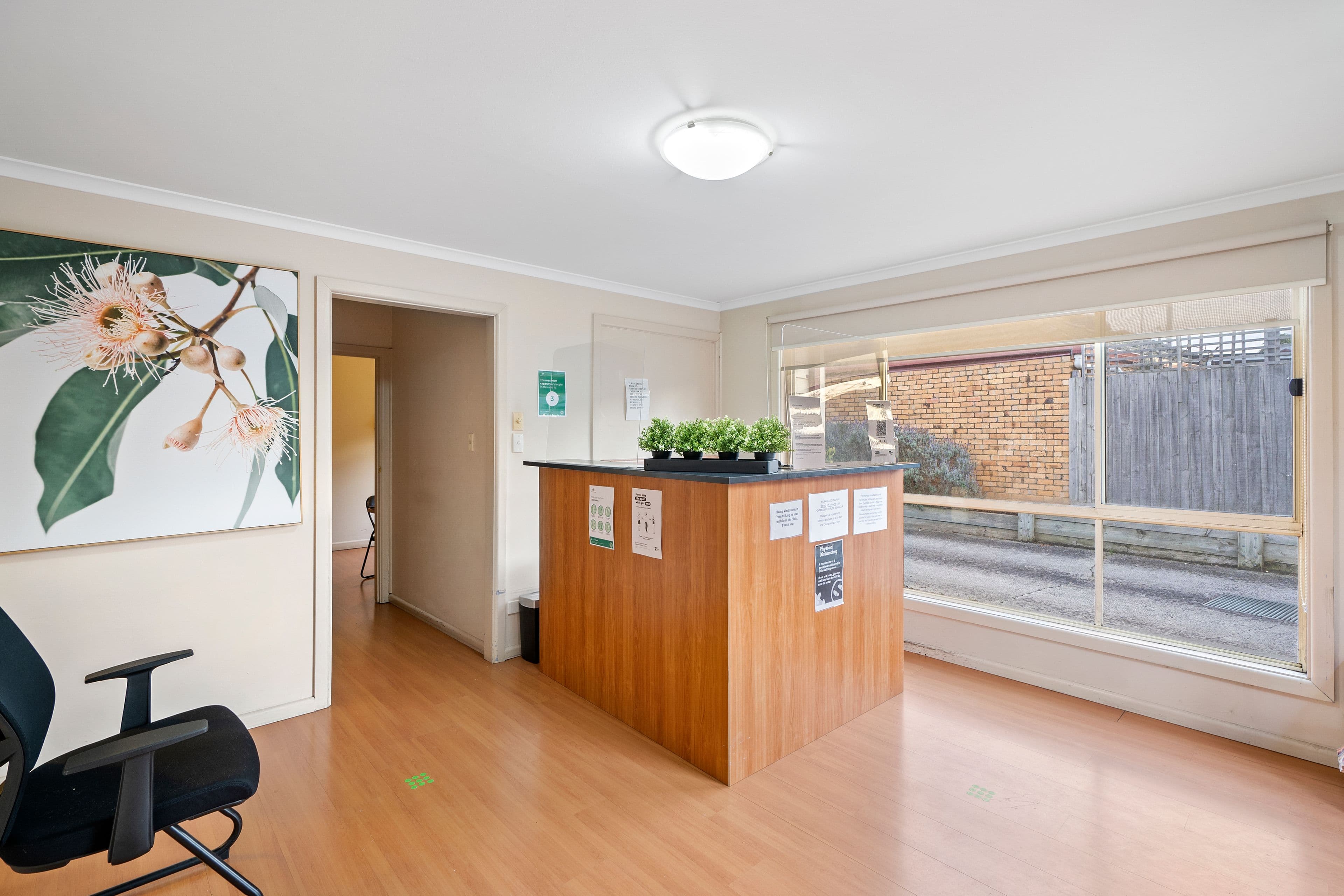 347 Scoresby Road, Ferntree Gully VIC 3156, Ferntree Gully - Thumbnail 3