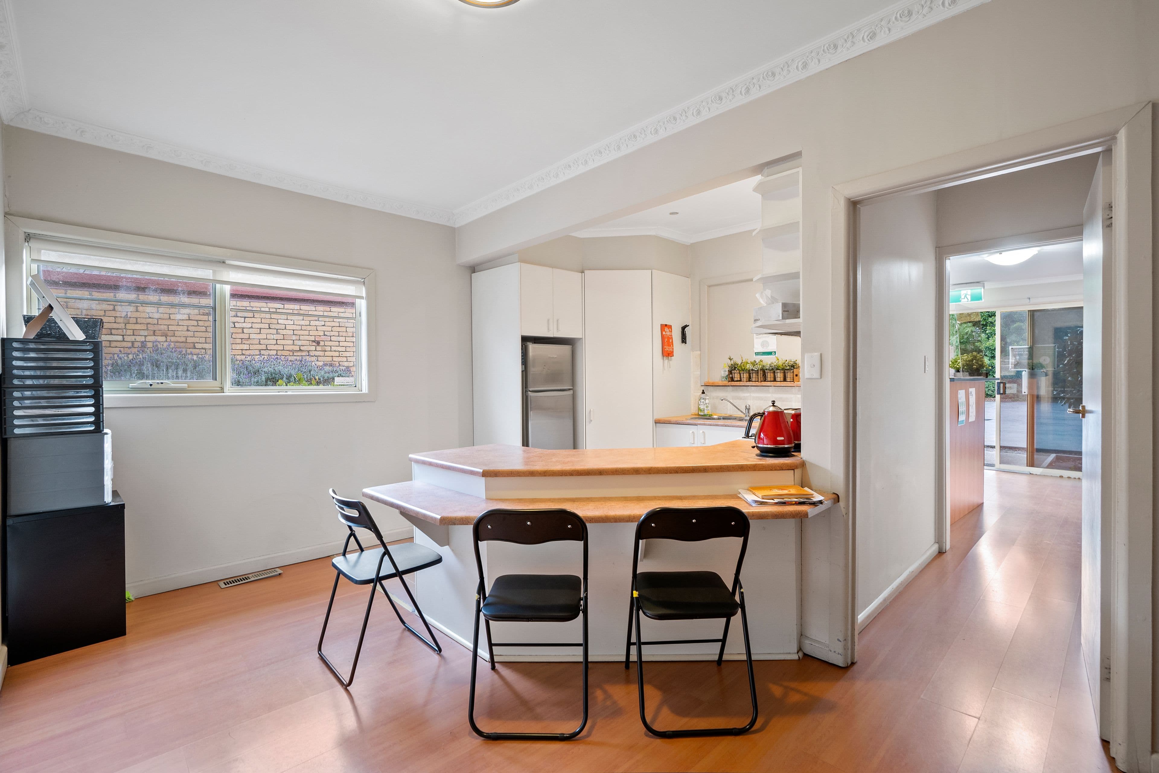 347 Scoresby Road, Ferntree Gully VIC 3156, Ferntree Gully - Thumbnail 4
