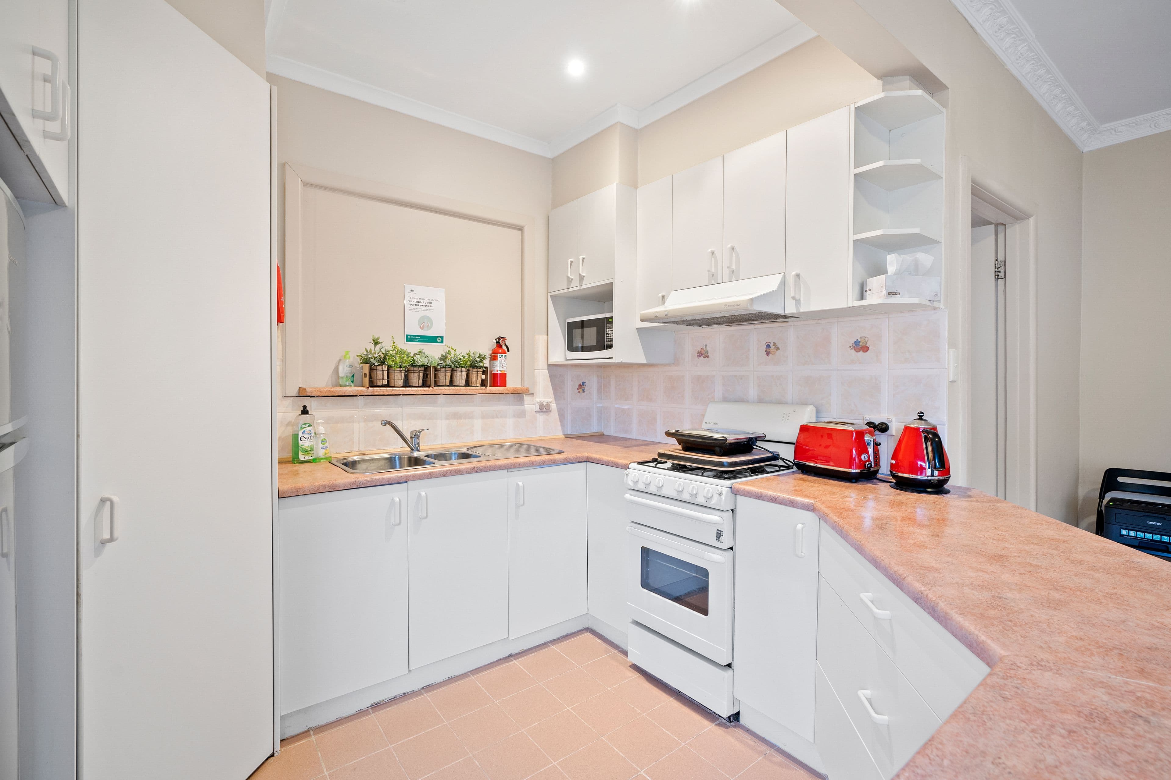 347 Scoresby Road, Ferntree Gully VIC 3156, Ferntree Gully - Thumbnail 5