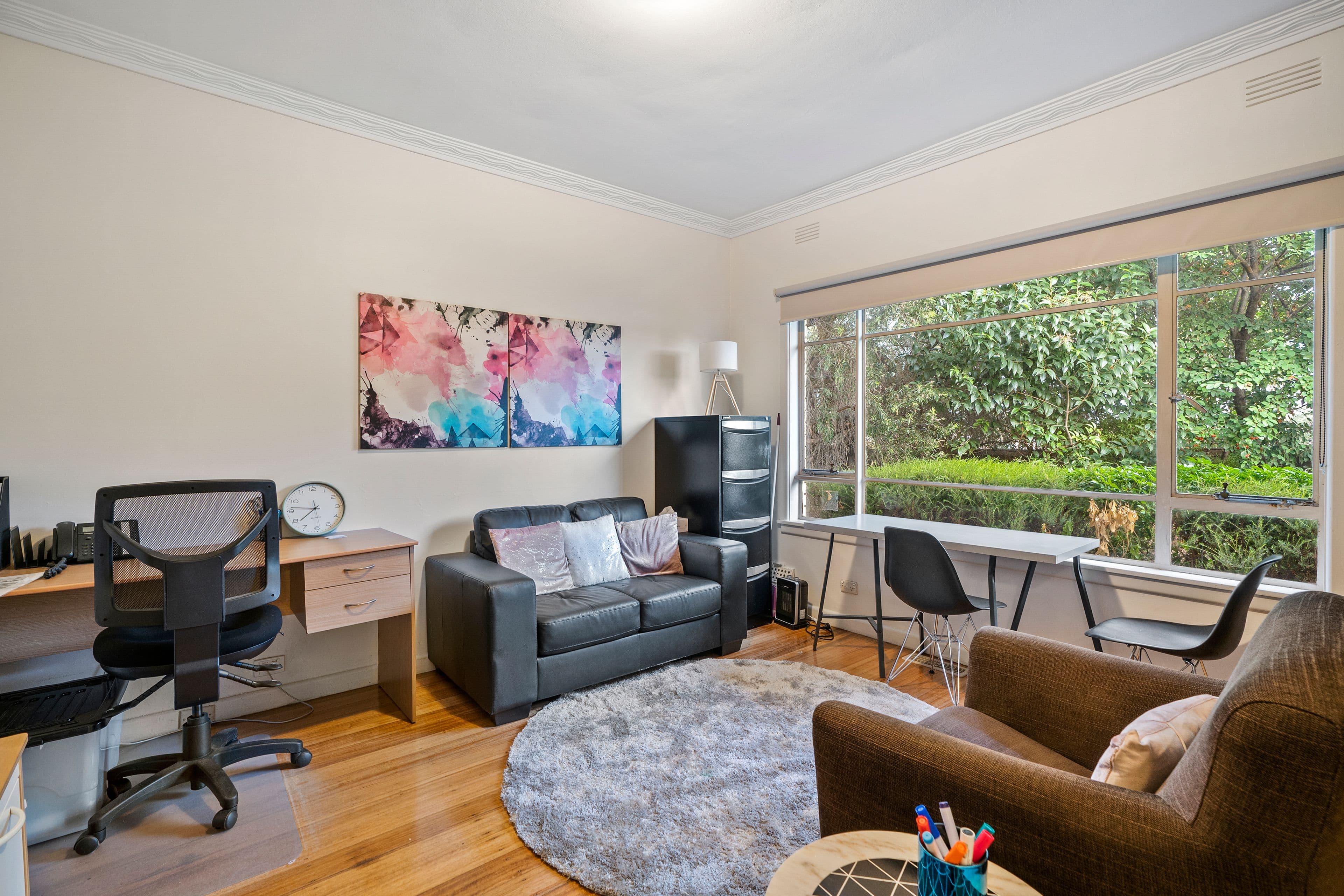 347 Scoresby Road, Ferntree Gully VIC 3156, Ferntree Gully - Thumbnail 6