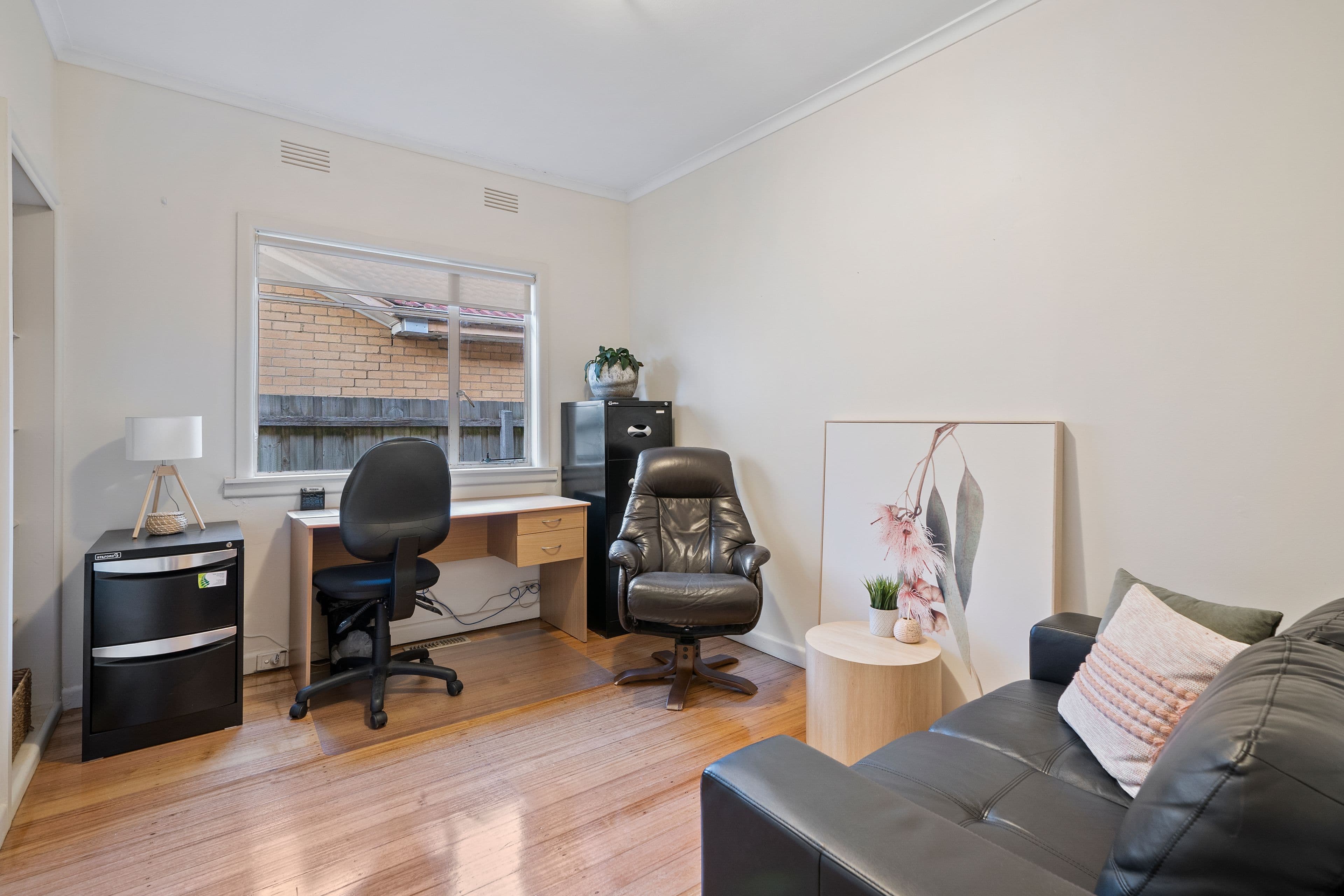 347 Scoresby Road, Ferntree Gully VIC 3156, Ferntree Gully - Thumbnail 7