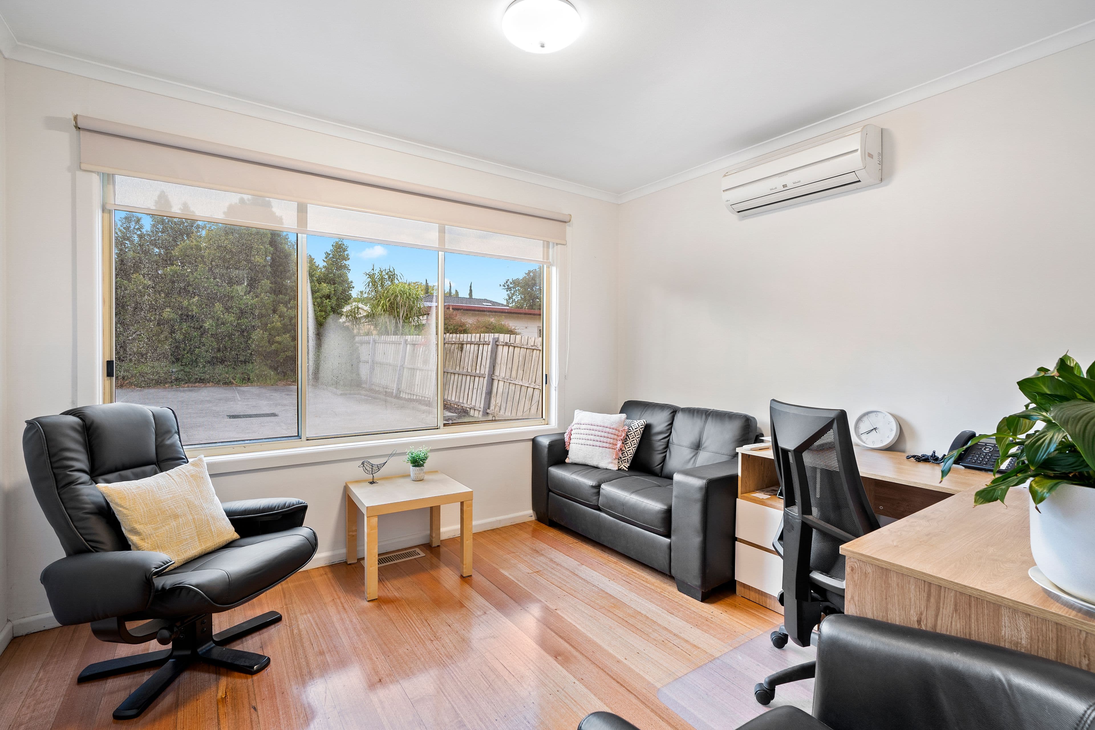 347 Scoresby Road, Ferntree Gully VIC 3156, Ferntree Gully - Thumbnail 8