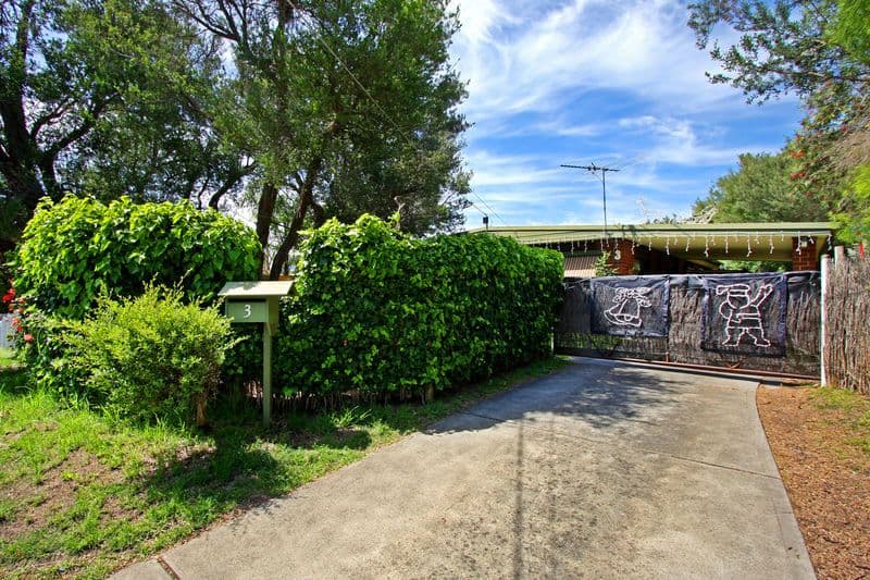 300-314 Warners Bay Road, Mount Hutton, NSW, 2290, Mount Hutton - Image 1