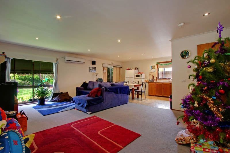 300-314 Warners Bay Road, Mount Hutton, NSW, 2290, Mount Hutton - Thumbnail 2
