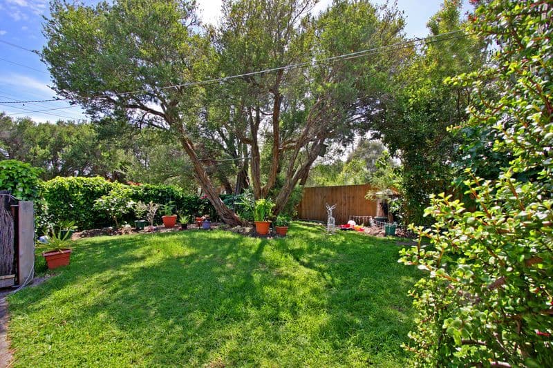300-314 Warners Bay Road, Mount Hutton, NSW, 2290, Mount Hutton - Thumbnail 3