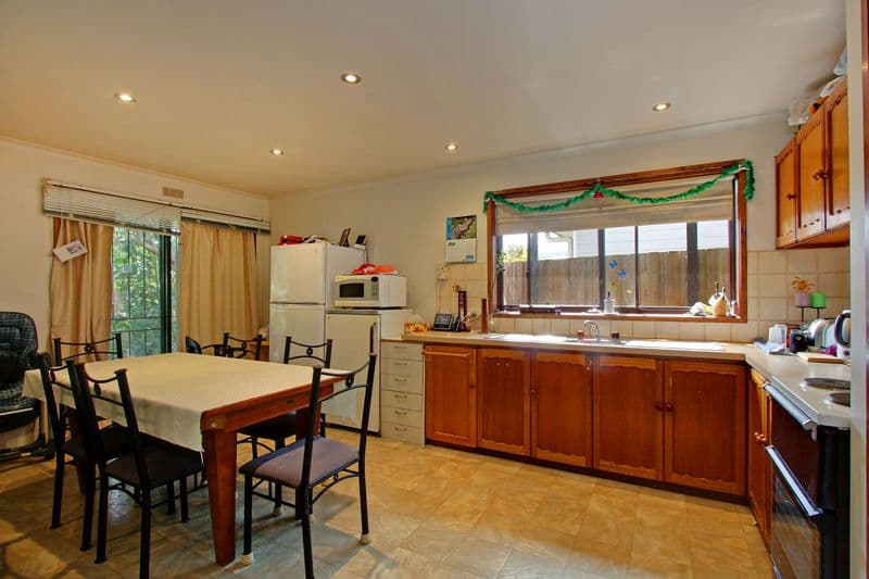 300-314 Warners Bay Road, Mount Hutton, NSW, 2290, Mount Hutton - Thumbnail 4