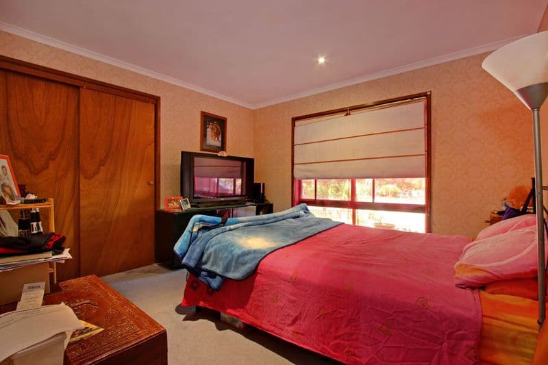 300-314 Warners Bay Road, Mount Hutton, NSW, 2290, Mount Hutton - Thumbnail 5