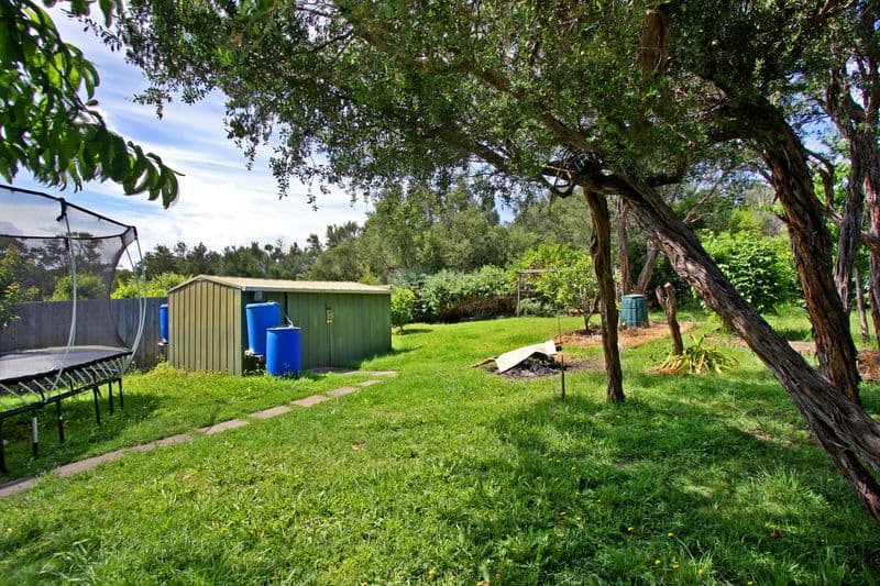 300-314 Warners Bay Road, Mount Hutton, NSW, 2290, Mount Hutton - Thumbnail 6