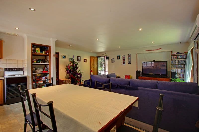 300-314 Warners Bay Road, Mount Hutton, NSW, 2290, Mount Hutton - Thumbnail 7
