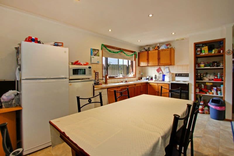 300-314 Warners Bay Road, Mount Hutton, NSW, 2290, Mount Hutton - Thumbnail 8