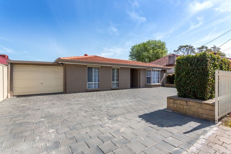 53 Fosters Road, Greenacres SA 5086, Greenacres - Image 1