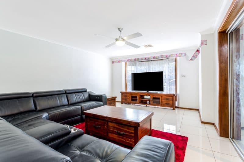 53 Fosters Road, Greenacres SA 5086, Greenacres - Thumbnail 2