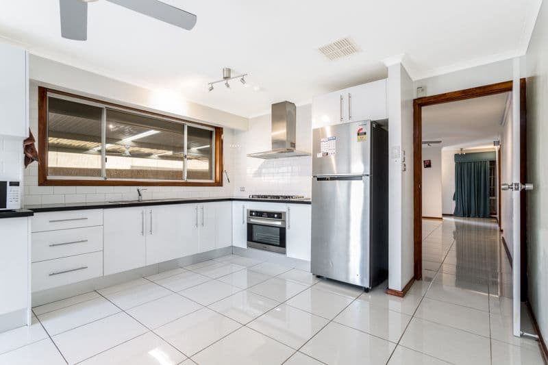 53 Fosters Road, Greenacres SA 5086, Greenacres - Thumbnail 3