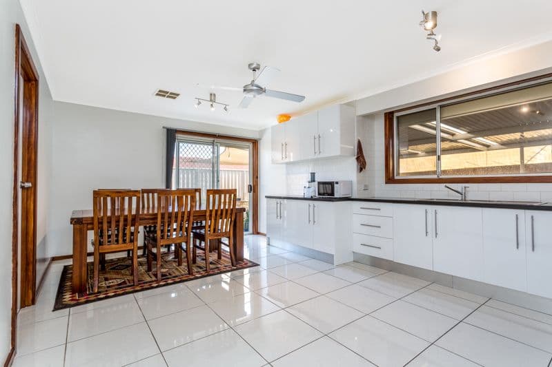 53 Fosters Road, Greenacres SA 5086, Greenacres - Thumbnail 4