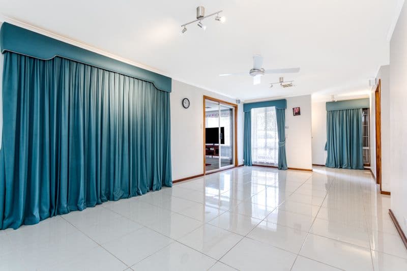 53 Fosters Road, Greenacres SA 5086, Greenacres - Thumbnail 5