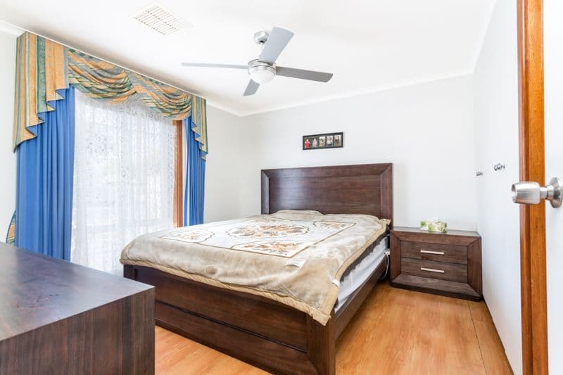 53 Fosters Road, Greenacres SA 5086, Greenacres - Thumbnail 6