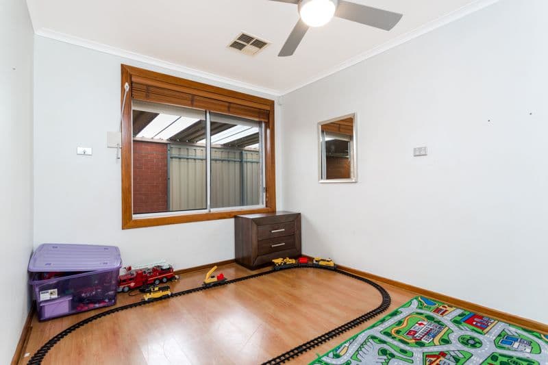 53 Fosters Road, Greenacres SA 5086, Greenacres - Thumbnail 7