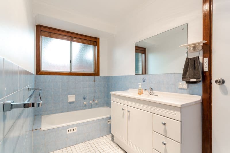53 Fosters Road, Greenacres SA 5086, Greenacres - Thumbnail 8