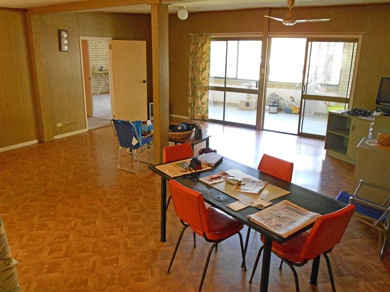 14-16 Edward Street, SOMERSET DAM QLD 4312, Somerset Dam - Thumbnail 2