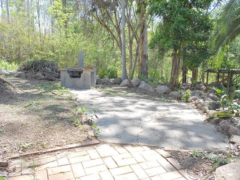 14-16 Edward Street, SOMERSET DAM QLD 4312, Somerset Dam - Thumbnail 3