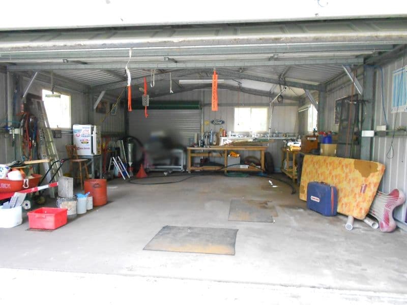 14-16 Edward Street, SOMERSET DAM QLD 4312, Somerset Dam - Thumbnail 4