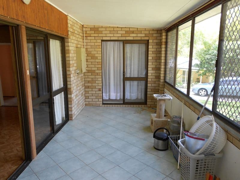 14-16 Edward Street, SOMERSET DAM QLD 4312, Somerset Dam - Thumbnail 5