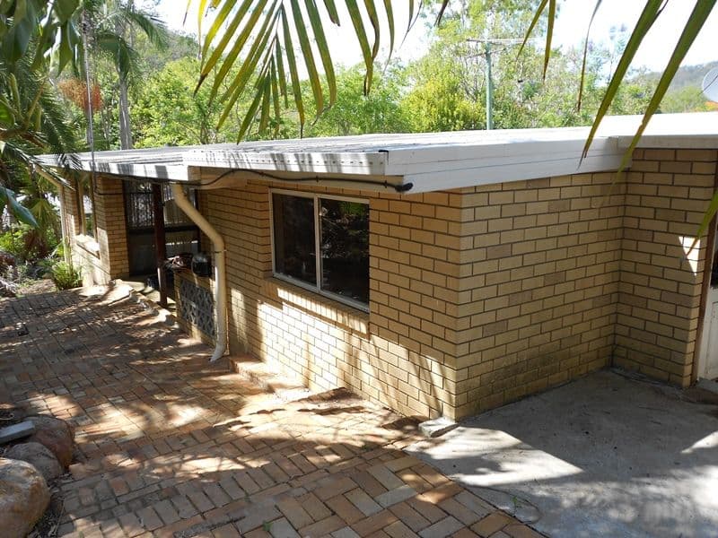 14-16 Edward Street, SOMERSET DAM QLD 4312, Somerset Dam - Thumbnail 6