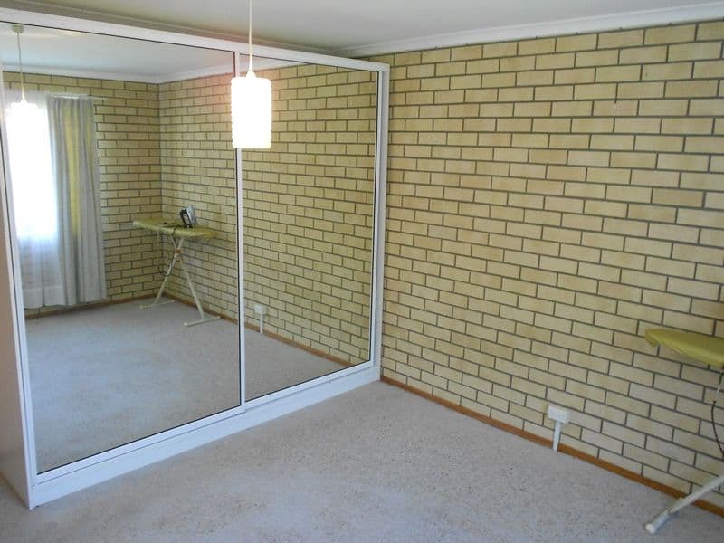 14-16 Edward Street, SOMERSET DAM QLD 4312, Somerset Dam - Thumbnail 7