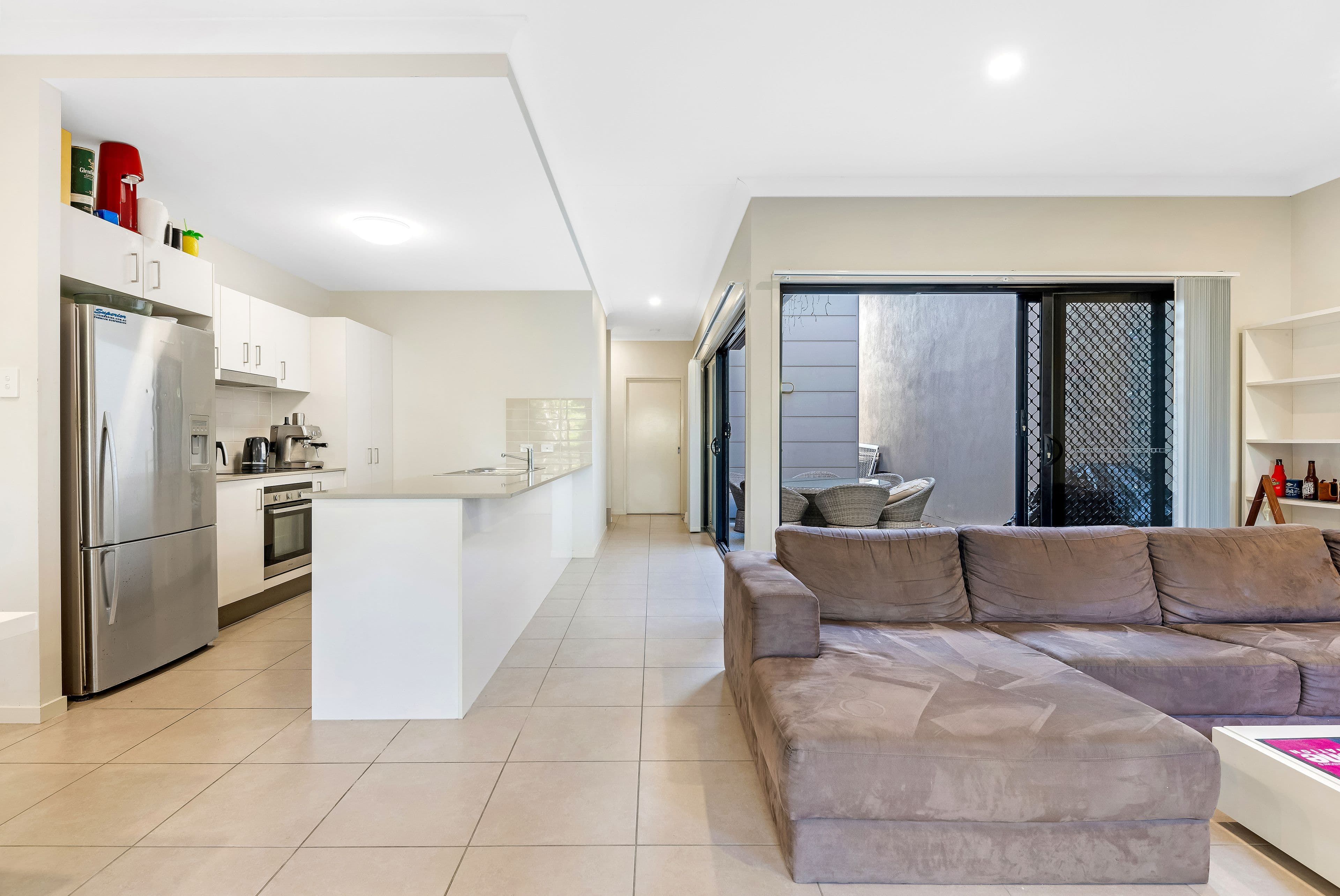 48 Yorkeys Lane, Maroochydore QLD 4558, Maroochydore - Thumbnail 2