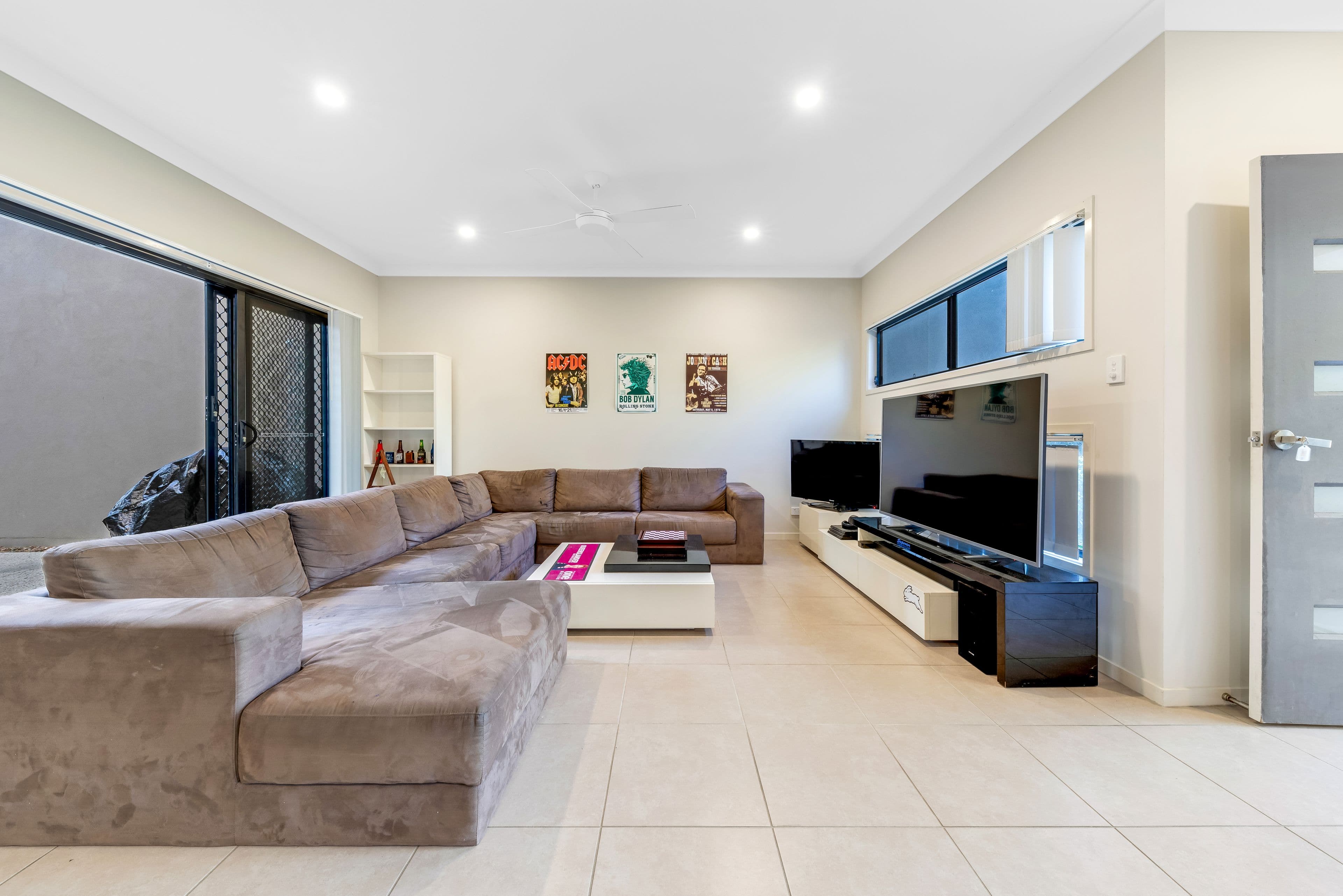 48 Yorkeys Lane, Maroochydore QLD 4558, Maroochydore - Thumbnail 3