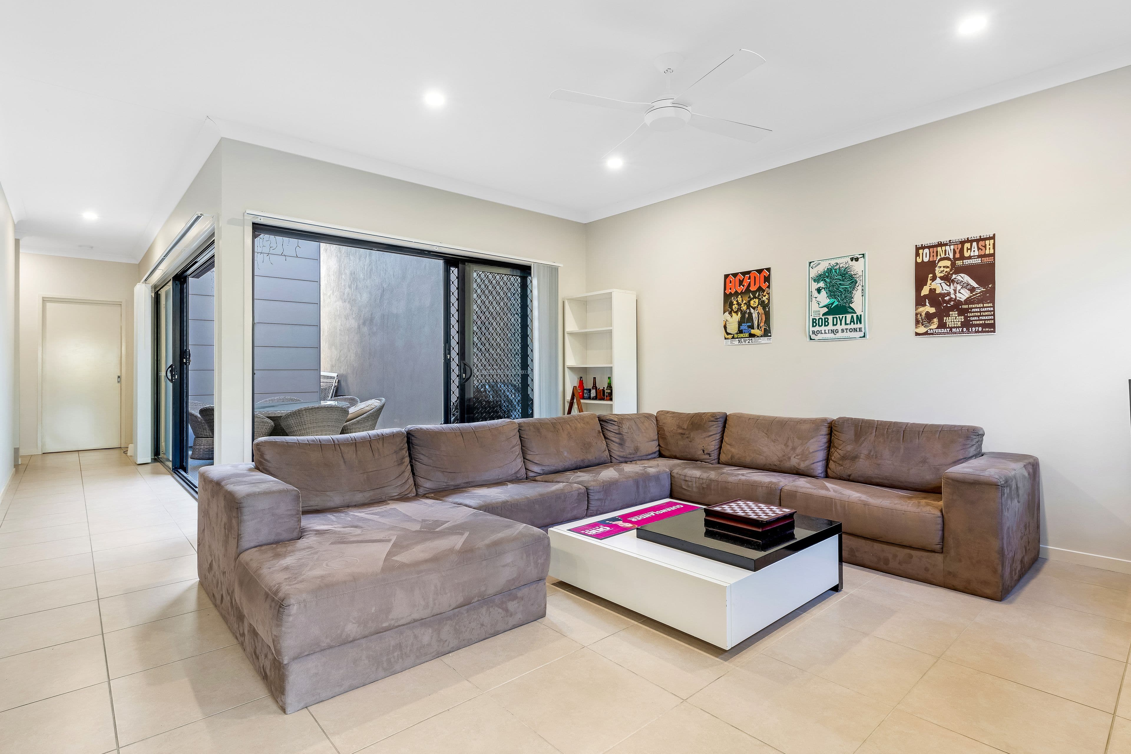 48 Yorkeys Lane, Maroochydore QLD 4558, Maroochydore - Thumbnail 4